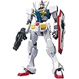 ROBOT魂[SIDE MS] オーガンダム