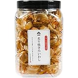 小魚 おやつ イワシせんべい【香ばしく食べやすい！ 炙り 薄焼きいわし 骨せんべい（国内加工）】 カルシウム お菓子/おつまみ/珍味/業務用 食品 千成商会 [ つまみ蔵 ] 炙り焼き小いわし 450g