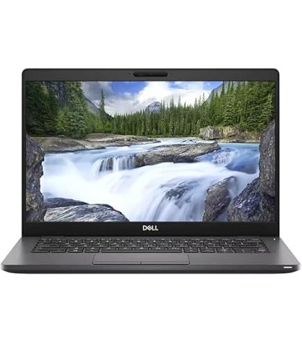 Laptop Dell Latitude 5420 14" FHD - Intel Core I5-1145G7, 32GB RAM, 512GB SSD, Windows 11 Pro