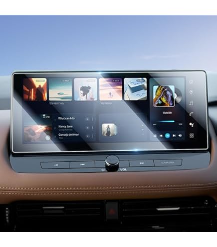 Amazon.co.jp: Mobilemart ミラリード 6.2インチフルセグAVナビ Y14A 
