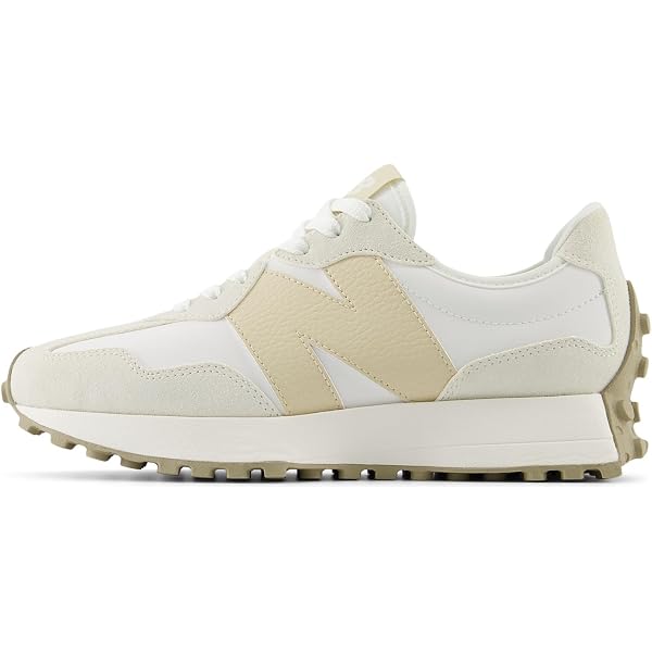 Amazon | WS327 | new balance(ニューバランス) | スニーカー