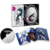 鬼頭明里2ndLIVE「MIRRORS」Blu-ray