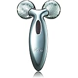 MTG ReFa CARAT (リファカラット) PEC-L1706