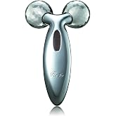 MTG ReFa CARAT (リファカラット) PEC-L1706