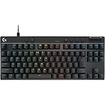 Amazon.co.jp: Logicool G ラピッドトリガー PRO X TKL RAPID 