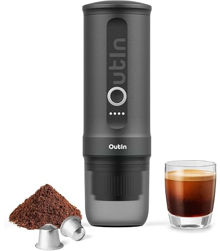 Amazon | ネスプレッソ コーヒーメーカー エッセンサプラス リムジン 