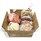 大阪の味ゆうぜん 人気ランキング年間BESTヒットまるごとセット