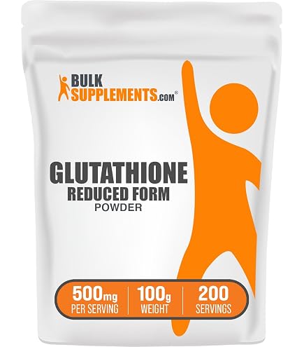 glutathione jarrow amazon Amazon.com: Jarrow Formulas S-Acetyl L-Glutathione Tablets - 100 mg - 60  Count - Dietary Supplement - Stable Form of L-Glutathione - for Antioxidant  Support and Detoxification - Non-GMO