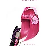 Queen Radio: Volume 1