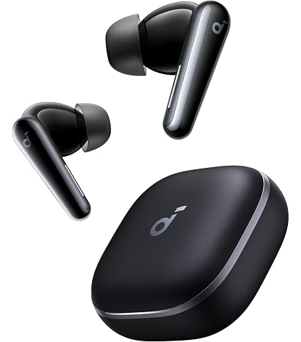 Amazon.co.jp: Anker Soundcore Liberty Air 2 Pro（ワイヤレス 