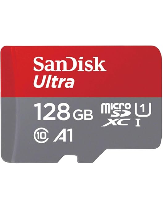 Amazon | 【microSDカードセット】富士フイルム FUJIFILM チェキ Evo 