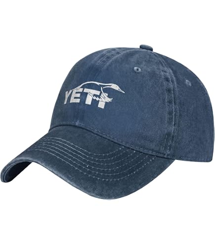 Amazon.co.jp: YETI 迷彩柄キャップ パッチ付き : ファッション