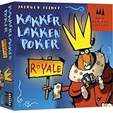 Amazon Co Jp ごきぶりポーカー 日本語版 ファッション