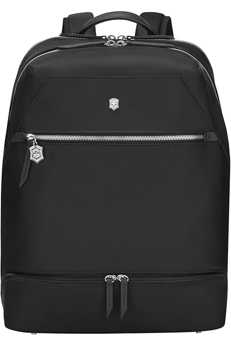 Amazon | [ビクトリノックス] Victoria Signature ビクトリア 
