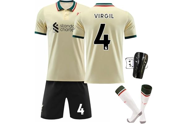 市場 アストンビラ 21 22 Gk カッパ Kappa ユニフォーム サッカー ウエア アウェイ 半袖