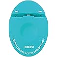 オート レターオープナー セラミックレターオープナー CLO-700C-BL