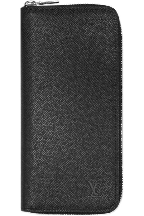 Amazon | LOUIS VUITTON ルイ・ヴィトン ジッピーウォレット・ヴェル 