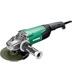 Amazon | マキタ(Makita) 電子ディスクグラインダ 180mm GA7011C 