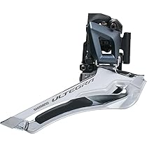 Amazon | シマノ(SHIMANO) ST-R8020 右レバーのみ 11S ハイドロー 