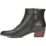 [ドクターショール] 元コレクションby のレディースMindy Boot