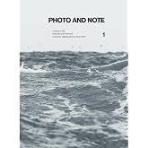 Photo and Note