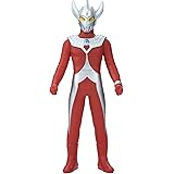 ウルトラマン ウルトラBIGソフビ ウルトラマンタロウ