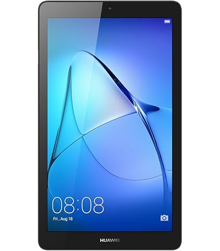 Amazon.co.jp: Z380M-WH16(ホワイト) ASUS ZenPad 8.0 Wi-Fiモデル 8型  