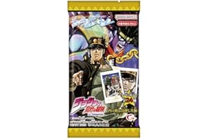 商品サンプル画像