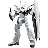 グッドスマイルカンパニー MODEROID 機動警察パトレイバー AV-0ピースメーカー 1/60スケール PS&ABS製 組み立て式プラスチックモデル