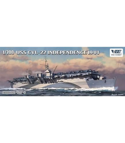 Amazon | トランペッター 1/700 米海軍 ニューオリンズ級 重巡洋艦 CA  