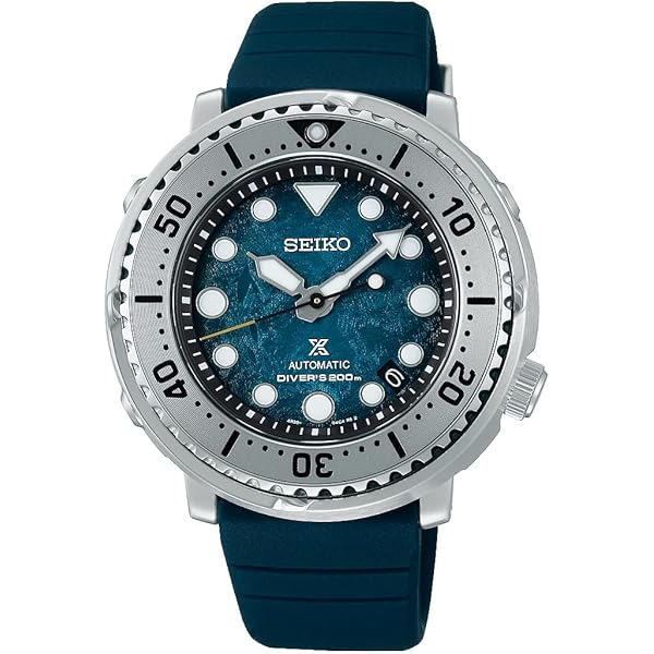 Amazon.co.jp: SEIKO(セイコー) プロスペックス SRPH77K1 (国内品番 