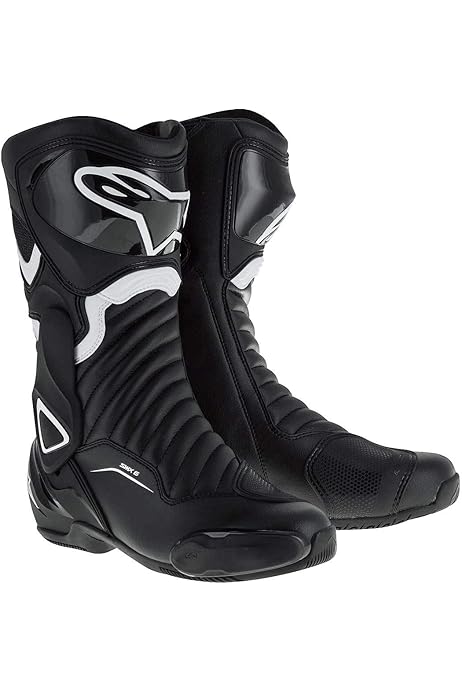 Amazon.co.jp: alpinestars(アルパインスターズ) バイクブーツ 