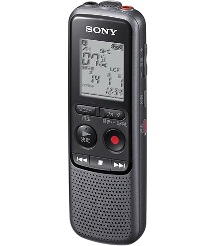 Amazon | SDメモリ対応電話機用ボイスレコーダー LIC-TRA056SD  