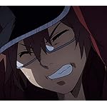 はたらく細胞 Android(960×854)待ち受け 赤血球(せっけっきゅう) はたらく細胞 Android(960×854)待ち受け 赤血球(せっけっきゅう)