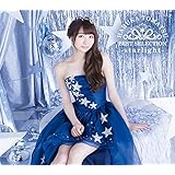 Amazon Q A リサイタル 戸松遥 戸松遥 アニメ ミュージック