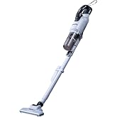 マキタ(Makita) 充電式クリーナ(白) 18V バッテリ・充電器別売 CL286FDZW