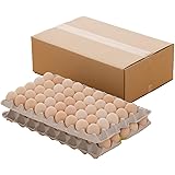 出雲ファームのこめたまご 5kg（お米育ちのニワトリのおくりもの/Mサイズ 約82個入り）