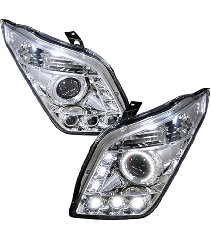 Amazon | 【お買得プライス!!】 MH21S 22S ワゴンR LED SMD 