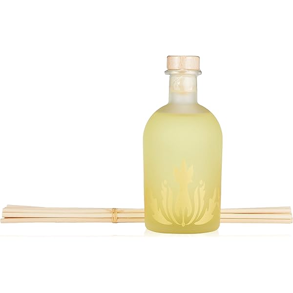 Amazon.co.jp: Malie Organics(マリエオーガニクス) リード 