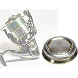 Amazon シマノ Shimano 純正パーツ 14 ステラ C00s ハンドルスクリューキャップ 148 シマノ Shimano スピニングリールパーツ