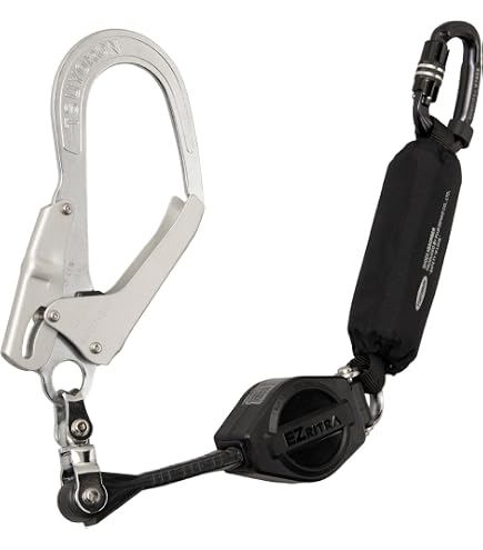 Amazon.co.jp: 藤井電工 ツヨロン フルハーネス飛燕 Mサイズ TH-506-OT 