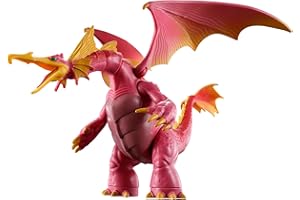 [バンダイ(BANDAI)] ウルトラアクションフィギュア ジャイガントロン(ULTRAMAN: RISING)