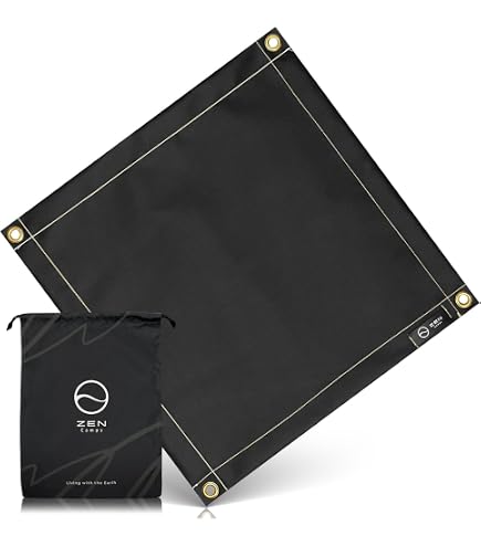 Amazon.co.jp: アズワン スパッタシート(2号) A種合格品 920×1920 /3 