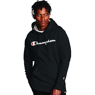 champion rn15763 sweatshirt