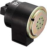 キタコ(KITACO) LEDウインカー専用フラッシャーリレー 汎用 755-2409900