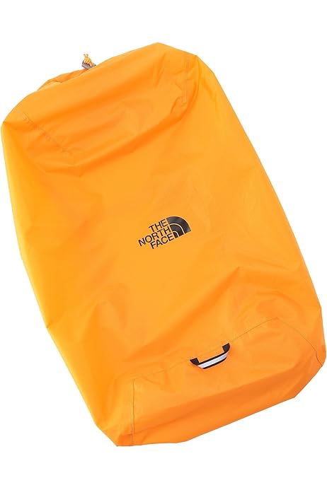 Amazon | [ザノースフェイス] レインカバー レインカバー(ローリング 