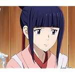 はたらく細胞 Android(960×800)待ち受け 『はたらく細胞BLACK』腎臓、尿路結石、涙。
 はたらく細胞 Android(960×800)待ち受け 『はたらく細胞BLACK』腎臓、尿路結石、涙。