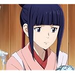 はたらく細胞 Android(960×854)待ち受け 『はたらく細胞BLACK』腎臓、尿路結石、涙。
 はたらく細胞 Android(960×854)待ち受け 『はたらく細胞BLACK』腎臓、尿路結石、涙。