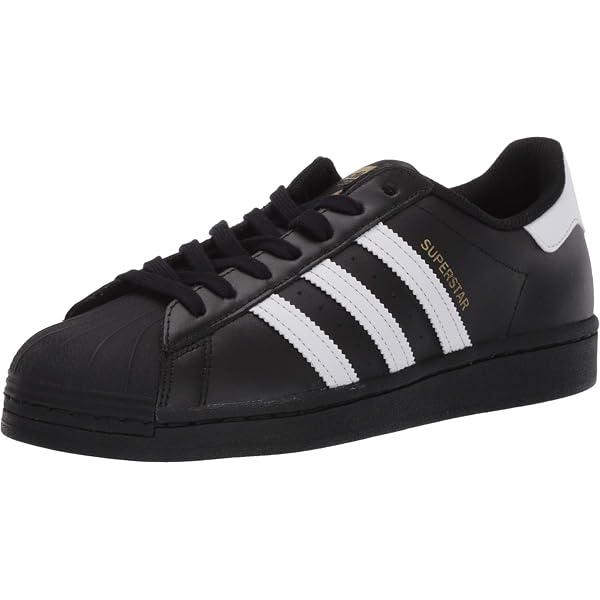 adidas gazelle silver green womens Adidas Superstar Kerwin Frost Superstuffed  Justin Reed