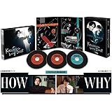 ノッキンオン・ロックドドア　Blu-ray BOX [Blu-ray]